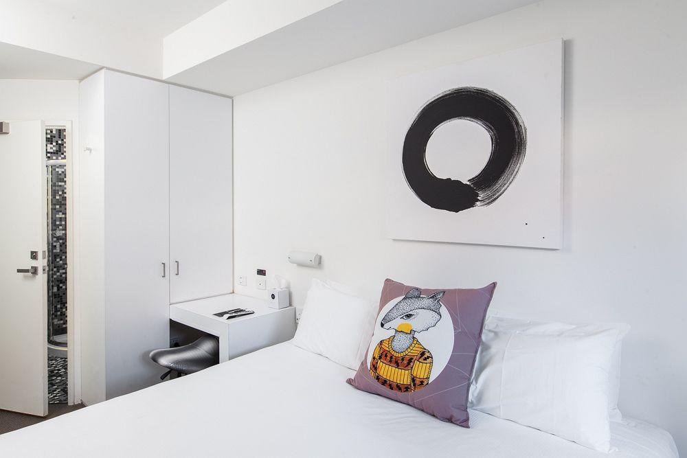 Majestic Minima Hotel Adelaide Ngoại thất bức ảnh