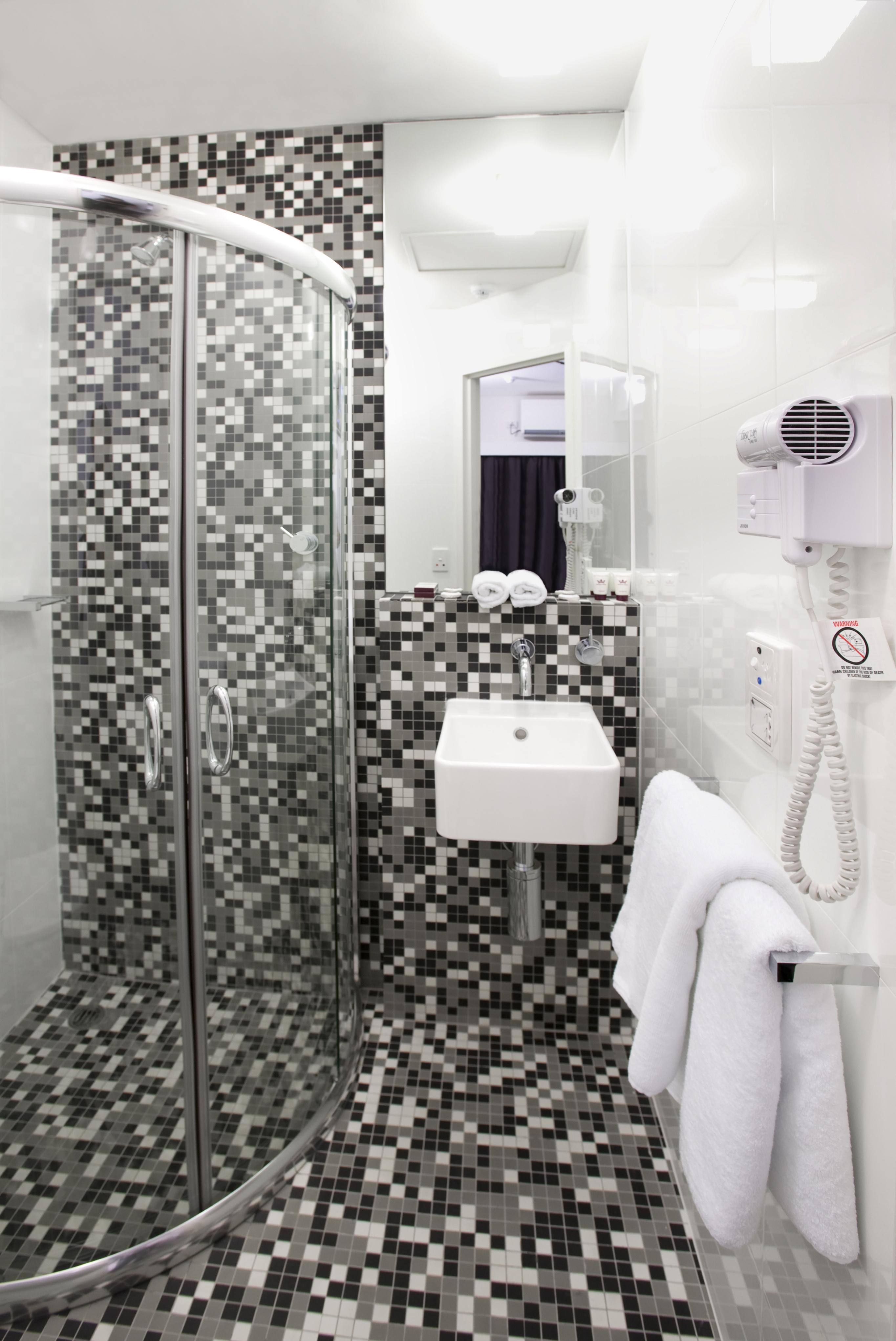 Majestic Minima Hotel Adelaide Phòng bức ảnh