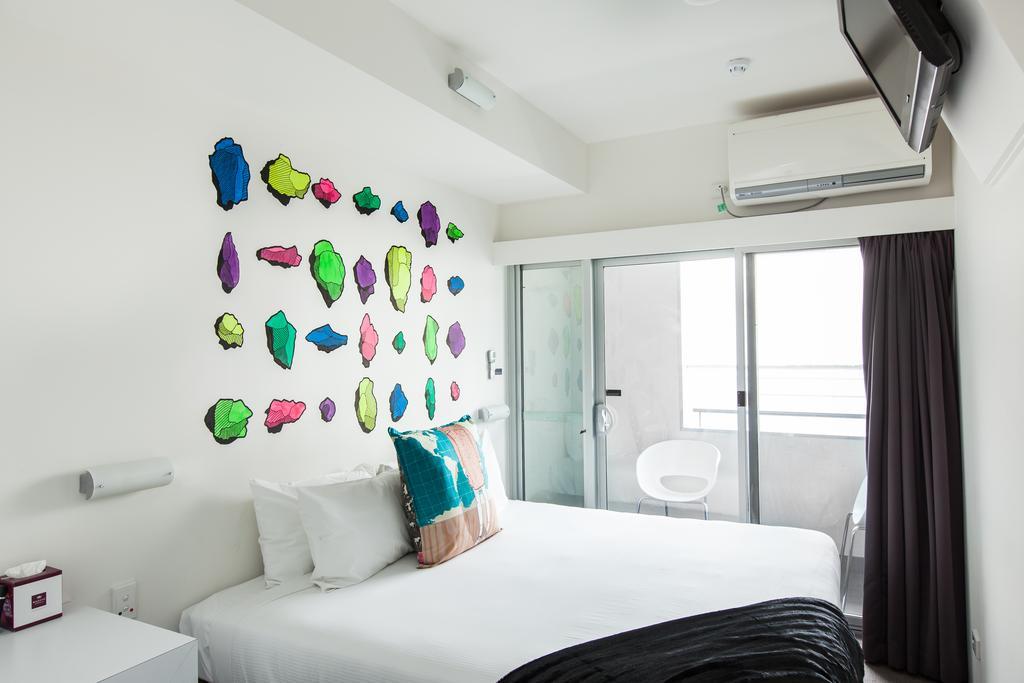 Majestic Minima Hotel Adelaide Ngoại thất bức ảnh