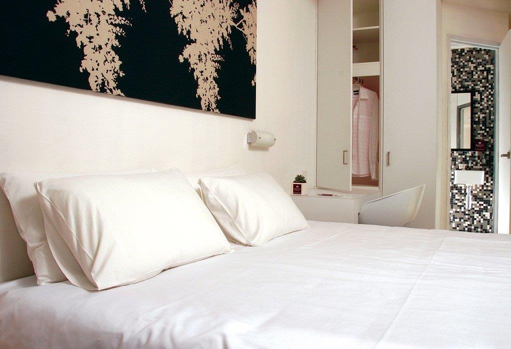 Majestic Minima Hotel Adelaide Phòng bức ảnh