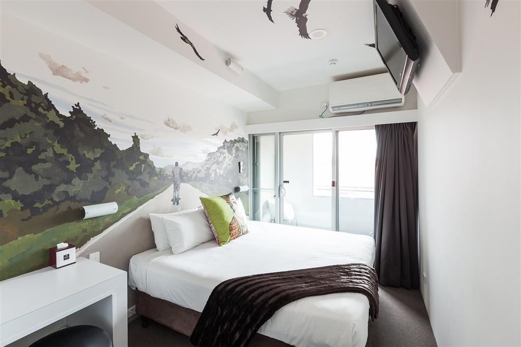 Majestic Minima Hotel Adelaide Phòng bức ảnh